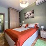  Three-bedroom apartment in LAVENDER BAY complex Morinj 8128142 thumb7