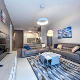  Three-bedroom apartment in LAVENDER BAY complex Morinj 8128142 thumb1