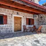  Apartment in a historic building with stunning views Perast 8128143 thumb2