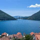  Apartment in a historic building with stunning views Perast 8128143 thumb0