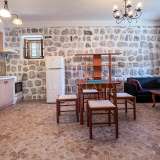  Apartment in a historic building with stunning views Perast 8128143 thumb10