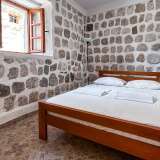  Apartment in a historic building with stunning views Perast 8128143 thumb5