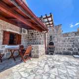  Apartment in a historic building with stunning views Perast 8128143 thumb3