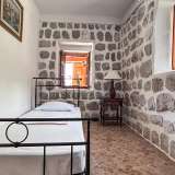  Apartment in a historic building with stunning views Perast 8128143 thumb7
