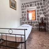  Apartment in a historic building with stunning views Perast 8128143 thumb6