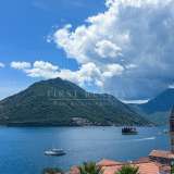  Apartment in a historic building with stunning views Perast 8128143 thumb1