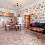  Apartment in a historic building with stunning views Perast 8128143 thumb9