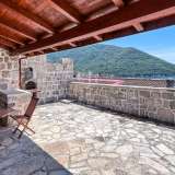  Apartment in a historic building with stunning views Perast 8128143 thumb4