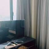  EDGE Sukhumvit 23 | Asoke Two Bedroom 34th Floor Corner Condo for Sale with Great City Views... Bangkok 5028144 thumb7