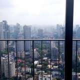  EDGE Sukhumvit 23 | Asoke Two Bedroom 34th Floor Corner Condo for Sale with Great City Views... Bangkok 5028144 thumb5