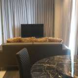  EDGE Sukhumvit 23 | Asoke Two Bedroom 34th Floor Corner Condo for Sale with Great City Views... Bangkok 5028144 thumb4