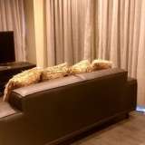  EDGE Sukhumvit 23 | Asoke Two Bedroom 34th Floor Corner Condo for Sale with Great City Views... Bangkok 5028144 thumb18