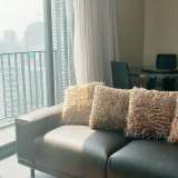  EDGE Sukhumvit 23 | Asoke Two Bedroom 34th Floor Corner Condo for Sale with Great City Views... Bangkok 5028144 thumb12
