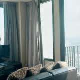  EDGE Sukhumvit 23 | Asoke Two Bedroom 34th Floor Corner Condo for Sale with Great City Views... Bangkok 5028144 thumb10