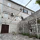 Stone house on the first line Dobrota 8128145 thumb13