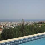  6 BEDROOM VILLA WITH FIREPLACE, SWIMMING POOL AND GARDEN FOR SALE IN LAIKI LEFKOTHEA  Agia Fyla 3628146 thumb3
