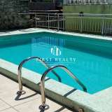  Villa with pool on the first line Dobrota 8128146 thumb21