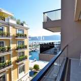  Exclusive one bedroom apartment in Porto Montenegro Tivat 8128147 thumb10