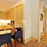  Exclusive one bedroom apartment in Porto Montenegro Tivat 8128147 thumb1