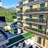  Exclusive one bedroom apartment in Porto Montenegro Tivat 8128147 thumb4