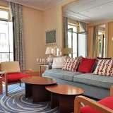  Exclusive one bedroom apartment in Porto Montenegro Tivat 8128147 thumb5