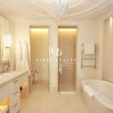  Exclusive one bedroom apartment in Porto Montenegro Tivat 8128147 thumb7