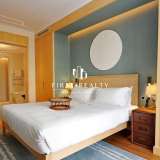  Exclusive one bedroom apartment in Porto Montenegro Tivat 8128147 thumb2