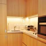  Exclusive one bedroom apartment in Porto Montenegro Tivat 8128147 thumb12