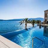  Luxurious apartment in Porto Montenegro Tivat 8128148 thumb5