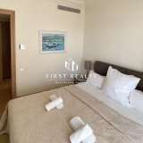  Luxurious apartment in Porto Montenegro Tivat 8128148 thumb4