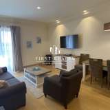  Luxurious apartment in Porto Montenegro Tivat 8128148 thumb1