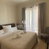  Luxurious apartment in Porto Montenegro Tivat 8128148 thumb3