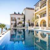  Luxurious apartment in Porto Montenegro Tivat 8128148 thumb0