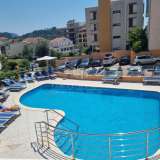  Three-bedroom apartment in a complex with a swimming pool Petrovac 8128015 thumb3