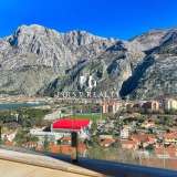  Apartment in a luxury complex overlooking the old town Kotor 8128155 thumb0