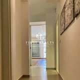  Apartment in a luxury complex overlooking the old town Kotor 8128155 thumb6
