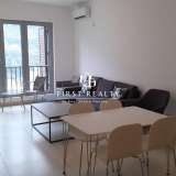  One bedroom apartment in LAVENDER BAY complex Morinj 8128156 thumb6