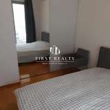  One bedroom apartment in LAVENDER BAY complex Morinj 8128156 thumb8