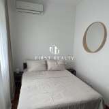  Apartment with two bedrooms near the sea Dobrota 8128157 thumb4