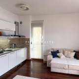  Apartment with two bedrooms near the sea Dobrota 8128157 thumb1