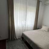  Apartment with two bedrooms near the sea Dobrota 8128157 thumb3