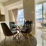  One bedroom apartment Tivat 8128158 thumb0