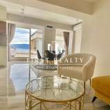  One bedroom apartment Tivat 8128158 thumb1