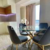  One bedroom apartment Tivat 8128158 thumb8