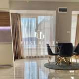  One bedroom apartment Tivat 8128158 thumb10