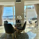  One bedroom apartment Tivat 8128158 thumb9