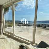  One bedroom apartment Tivat 8128158 thumb6