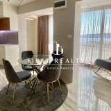  One bedroom apartment Tivat 8128158 thumb11