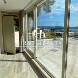  One bedroom apartment Tivat 8128158 thumb7