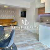  One bedroom apartment Tivat 8128158 thumb4